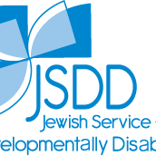 JSDD Metrowest