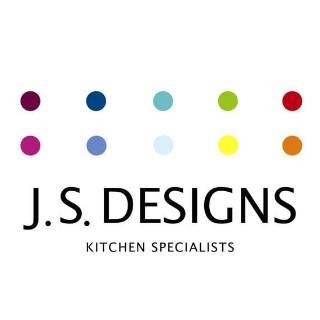 J S Designs & Interiors