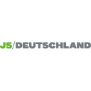 JS Deutschland