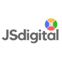 Js Digital