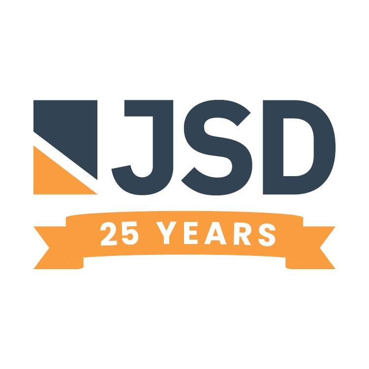 JSD