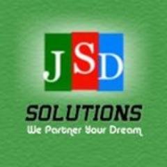 JSD Solutions