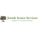 Jewish Senior Services