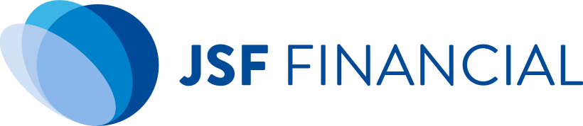 JSF Financial