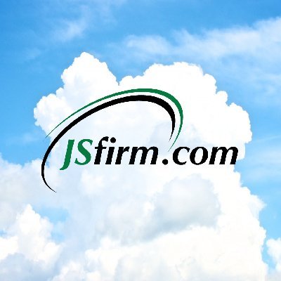 JSfirm