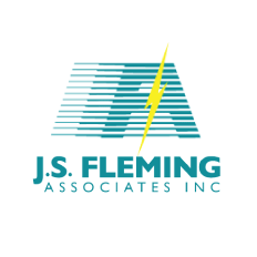 J.S. Fleming Associates