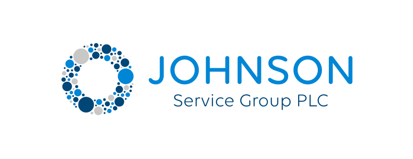 Johnson Service Group