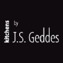 J S Geddes