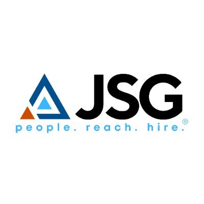 Johnson Service Group