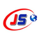 Js Global Llc