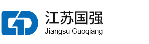 Jiangsu Guoqiang Galvanization Industrial