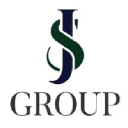 Js Group