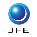 JFE Steel Galvanizing