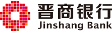 Jinshang Bank Co.