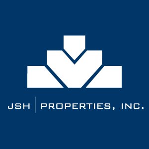 JSH Properties