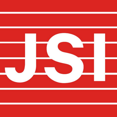 JSI