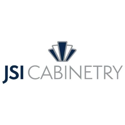 JSI Cabinetry