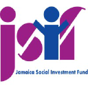 Jamaica Social Investment Fund