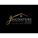 J Signature Group Real Estate Company