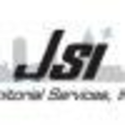 Janitorial Services