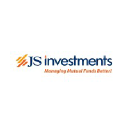 JS Investments