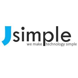 JSimple