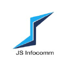 Js Infocomm