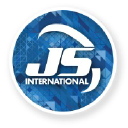 JS International