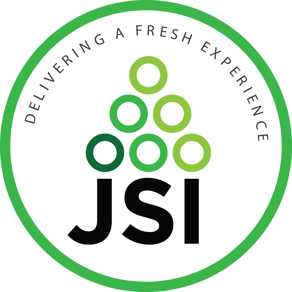 JSI Store Fixtures