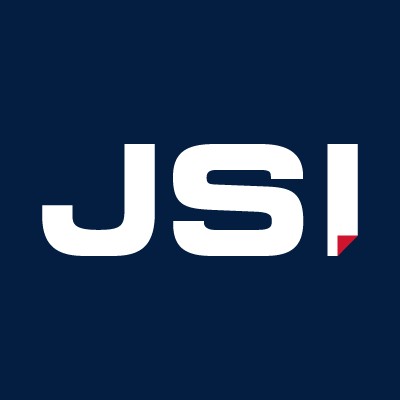 JSI Telecom