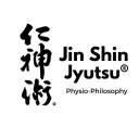 Jin Shin Jyutsu