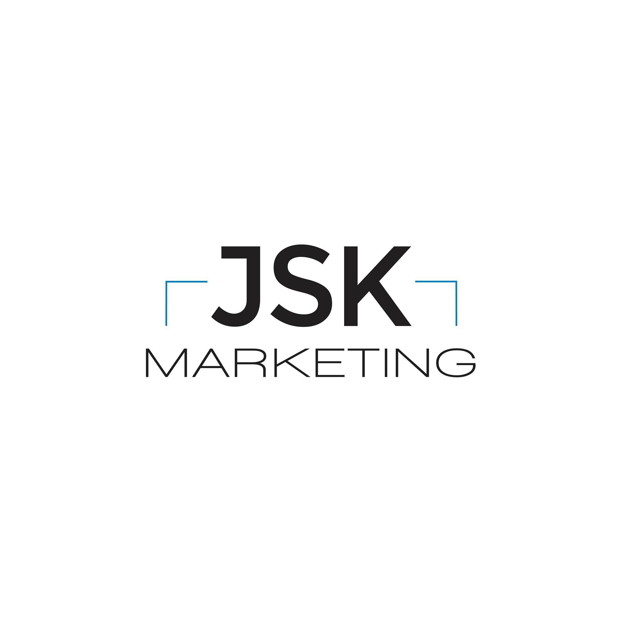 JSK Marketing