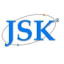 JSK Web Services