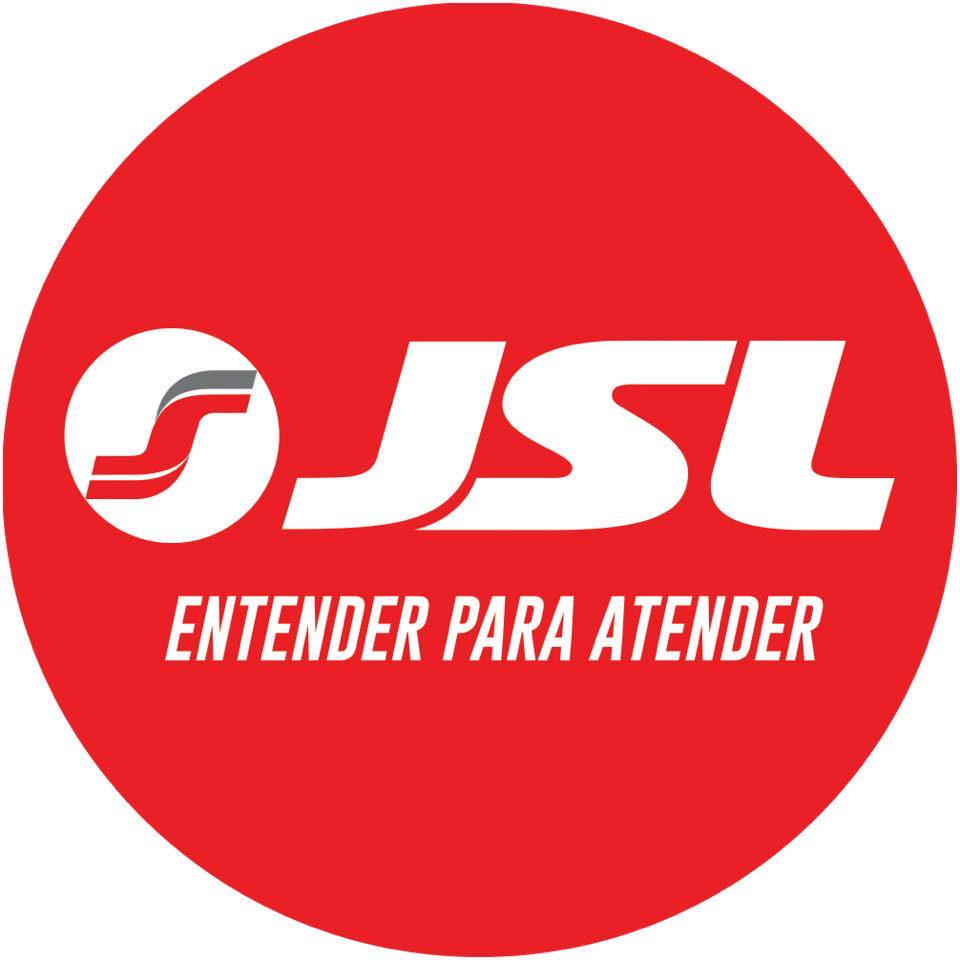 JSL Institucional