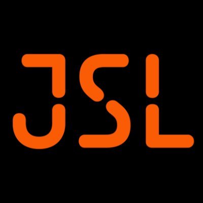 JSL Group