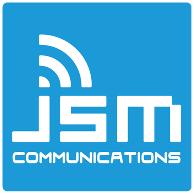 Jsm Communications