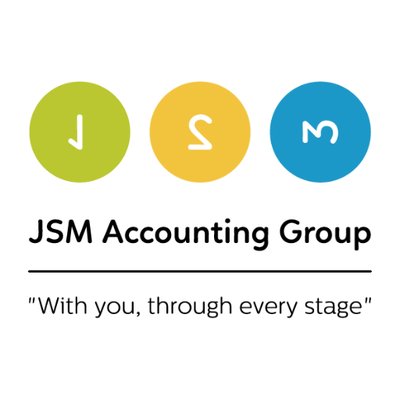 JSM Accounting Group