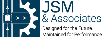 JSM and Associates