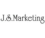 JS Marketing Services