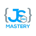 JavaScript Mastery