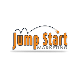 Jump Start Marketing