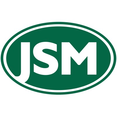 JSM Group