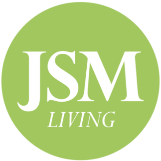 JSM MANAGEMENT