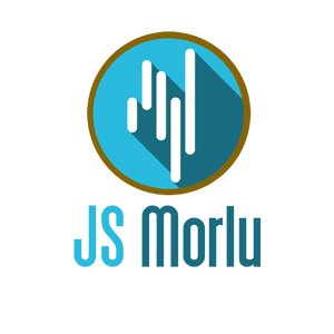 JS Morlu