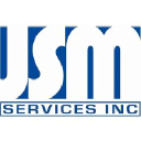 JSM Services