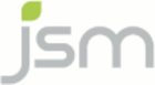 JSM Technology