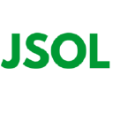 Jsol Internet