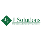 J Solutions