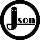 Json Handels