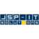 JSP-IT Solutions Oy